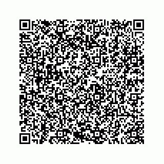 vCard 73478291106