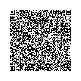 vCard 73478291110