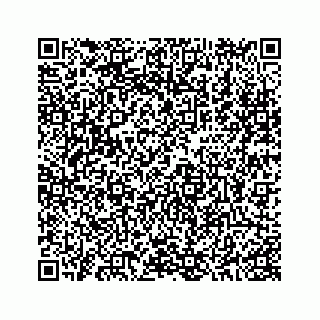 vCard 73478291129