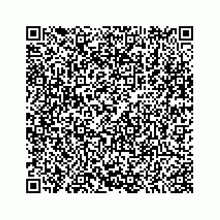 vCard 73478291135