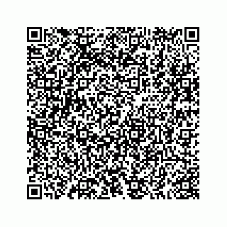 vCard 73478291136