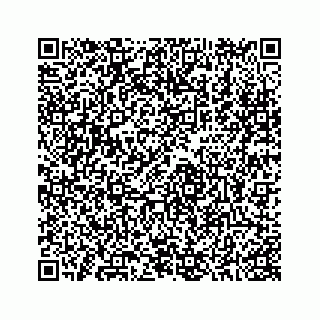 vCard 73478291161