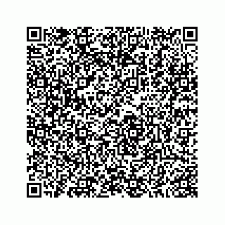 vCard 73478291184