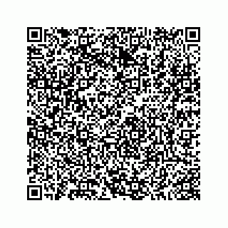 vCard 73478291204