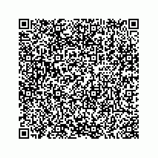 vCard 73478291224