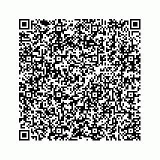 vCard 73478291233