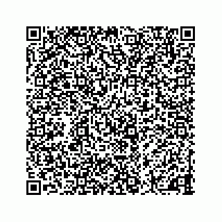 vCard 73478291237