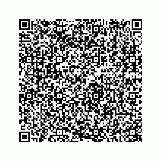 vCard 73478291239