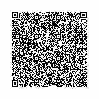 vCard 73478291243