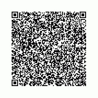 vCard 73478291279