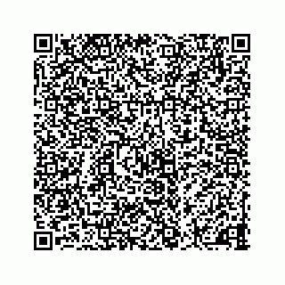 vCard 73478291287