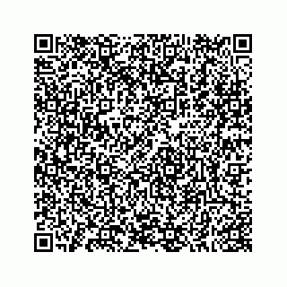 vCard 73478291292