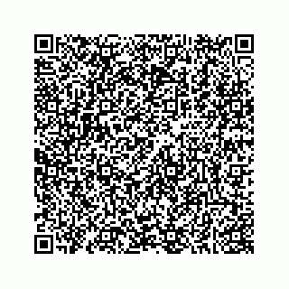 vCard 73478291293