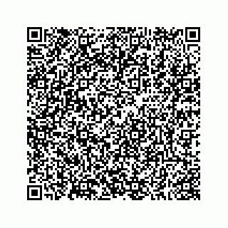 vCard 73478291302