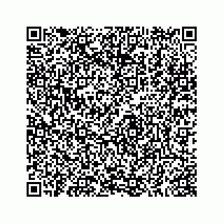 vCard 73478291306