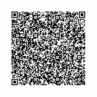vCard 73478291311
