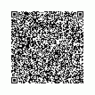 vCard 73478291318