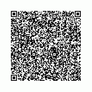 vCard 73478291327