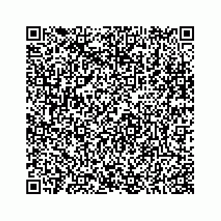 vCard 73478291331