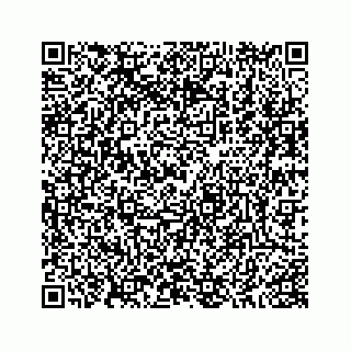 vCard 73478291334