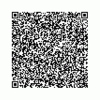 vCard 73478291351
