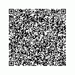 vCard 73478291353