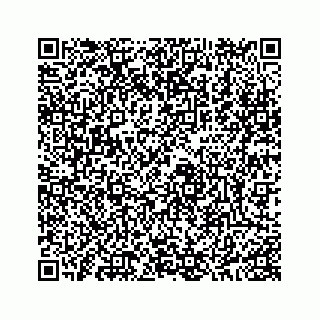 vCard 73478291358