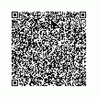 vCard 73478291362