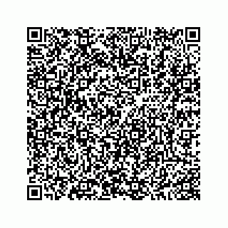 vCard 73478291388