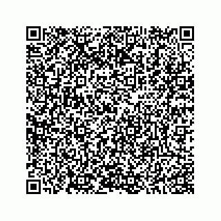 vCard 73478291389