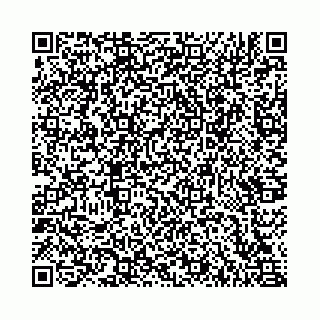 vCard 73478292039