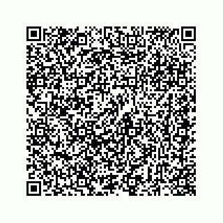 vCard 73478324470
