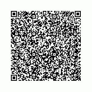 vCard 73478324490