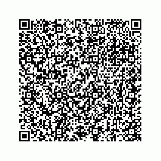 vCard 73478324511