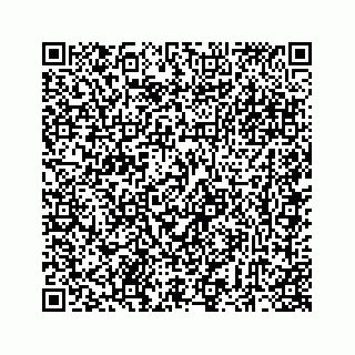 vCard 73478324518