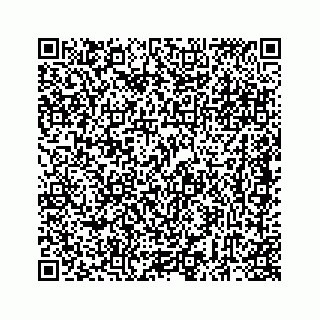vCard 73478324523