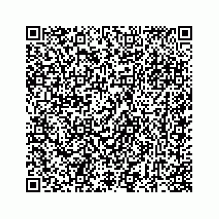 vCard 73478324528