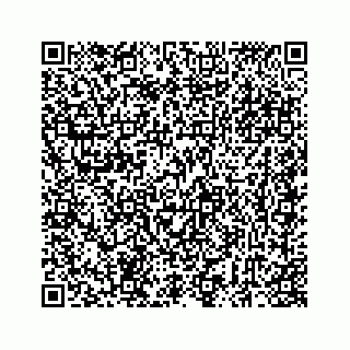 vCard 73478324529