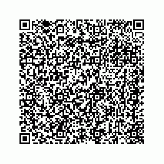 vCard 73478324550