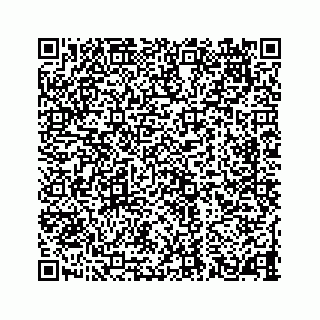 vCard 73478324560