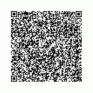 vCard 73478324588