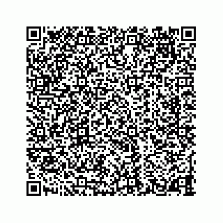 vCard 73478324606
