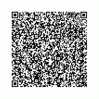 vCard 73478324615