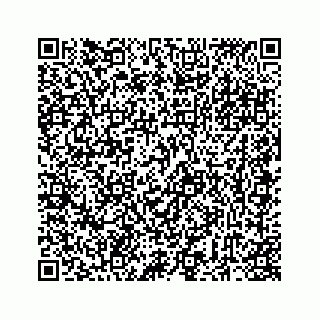 vCard 73478324630