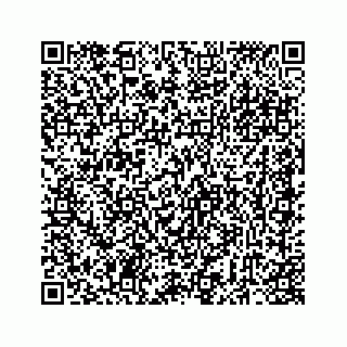 vCard 73478324637
