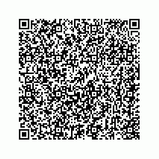 vCard 73478324640
