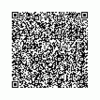 vCard 73478324641