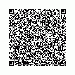 vCard 73478324651