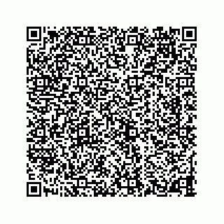 vCard 73478324655