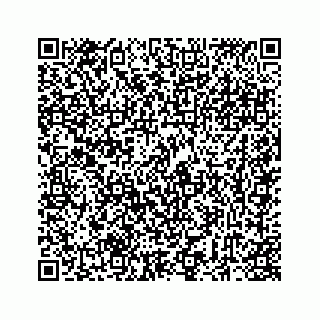 vCard 73478324688